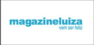 http://apps.facebook.com/magazinevoce/fernandosantos