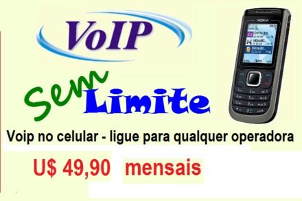 voip